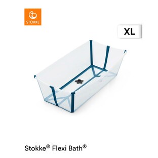 Badewanne XL