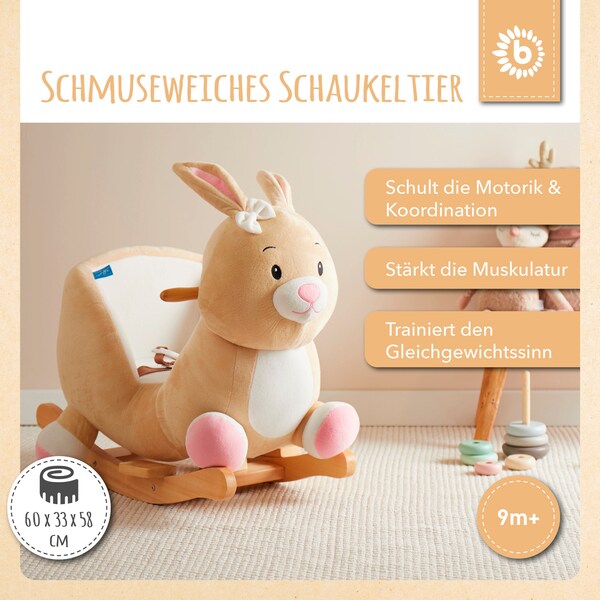 Produktvorschaubild 2