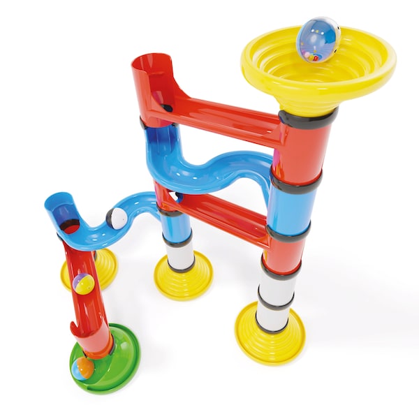 Produktvorschaubild 4