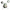 Rucksack Junior Tiny Trails 13 L