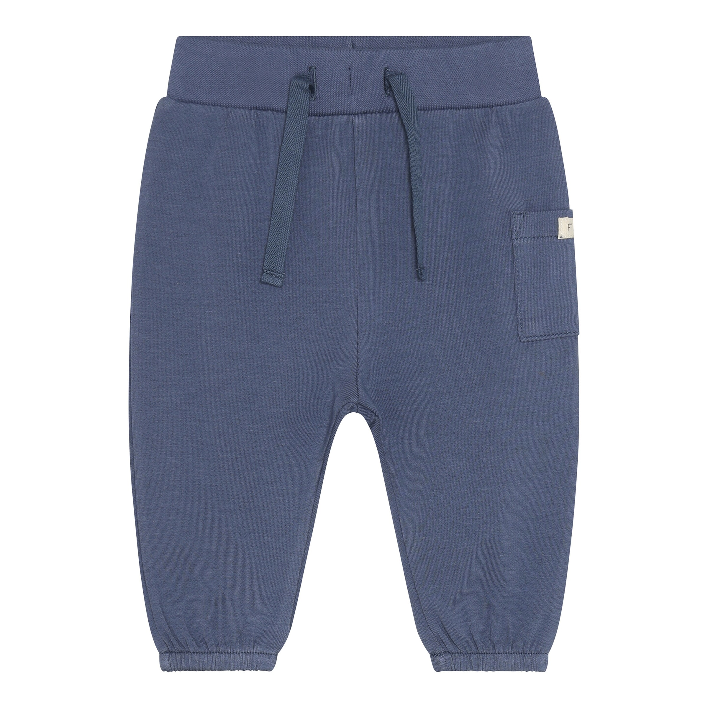 Fixoni Jogginghose