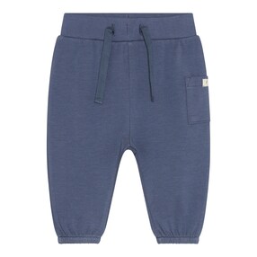 Pantalon de jogging