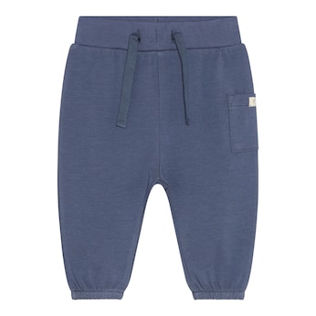 Pantalon de jogging