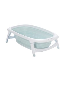 Faltbare Baby Badewanne „Easy Tub“