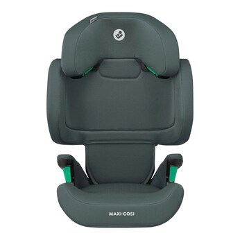 Kindersitz Rodifix R i-Size
