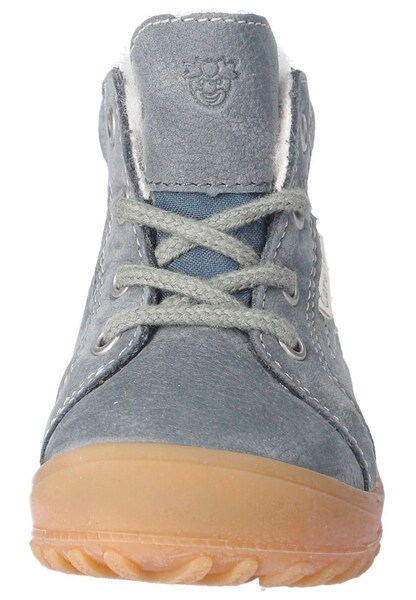 Produktvorschaubild 4