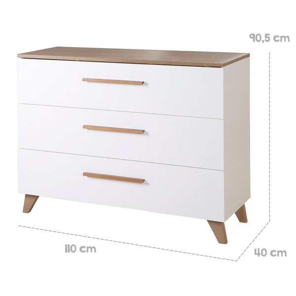 Produktvorschaubild 23