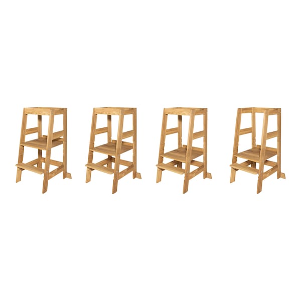 Produktvorschaubild 3
