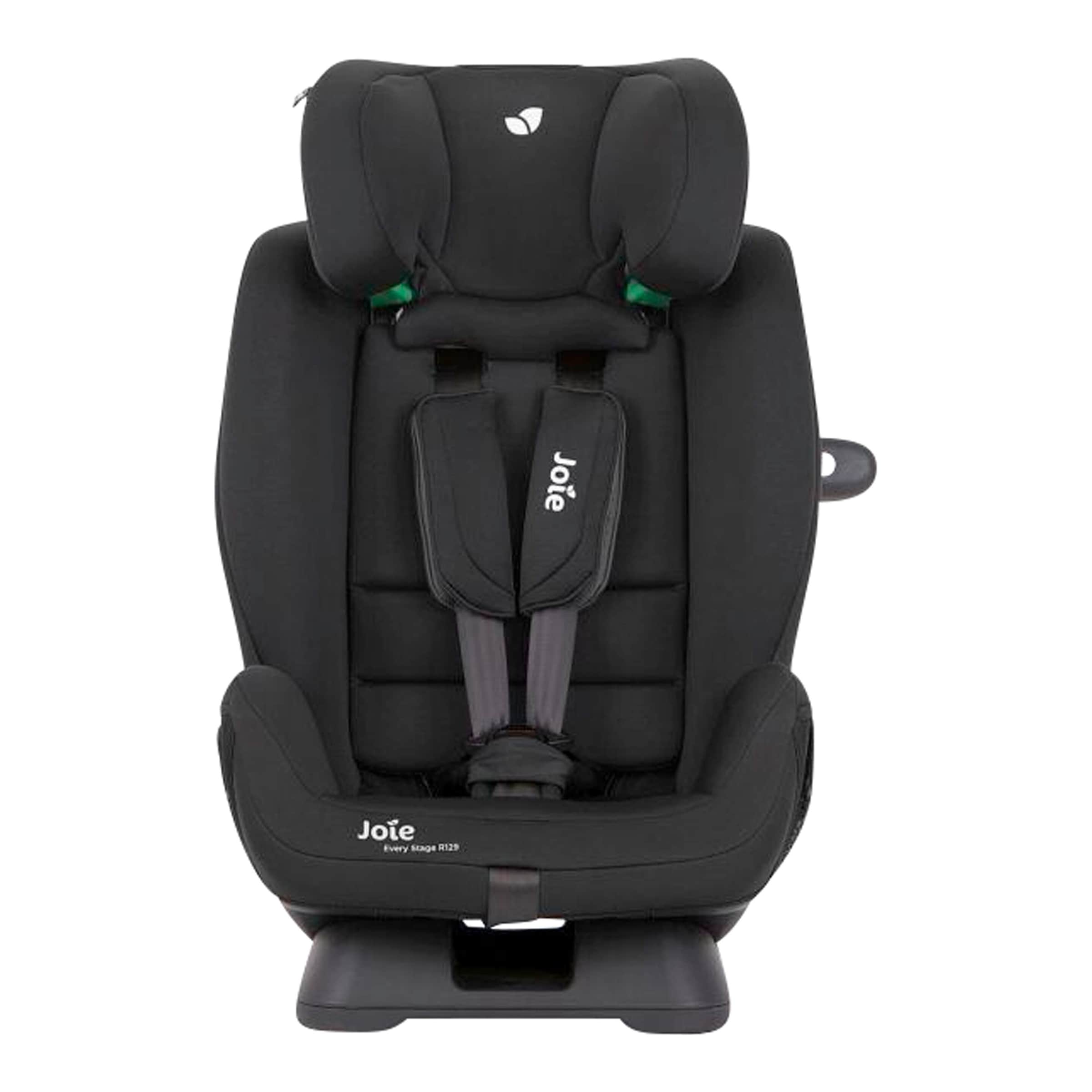 Kindersitz Every Stage