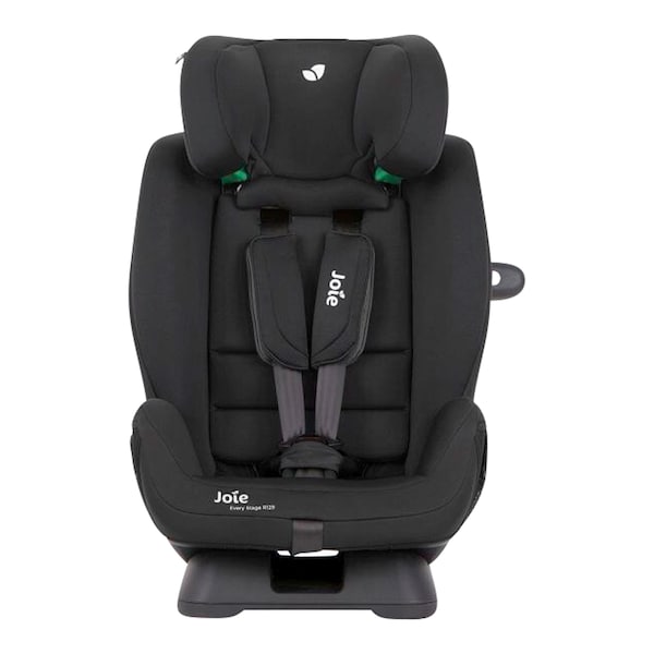 Produktvorschaubild 3