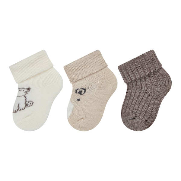 Produktvorschaubild 2