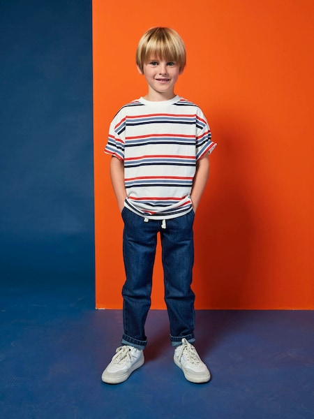 Produktvorschaubild 5