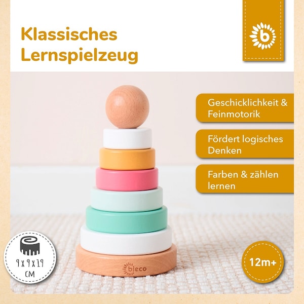 Produktvorschaubild 10