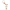Kinderwagenkette Giraffe Kaya