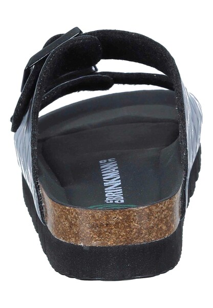 Produktvorschaubild 3