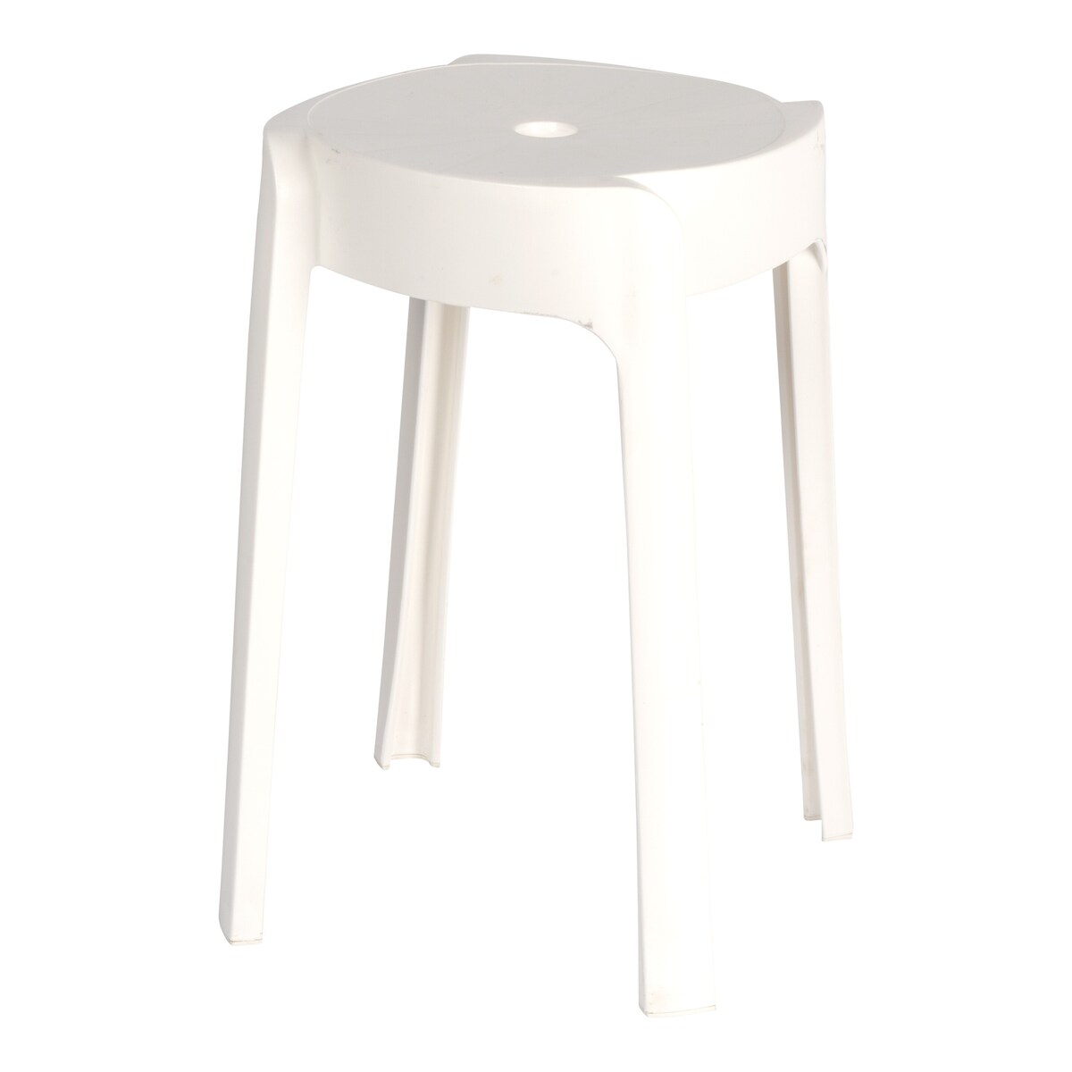 Image produit 1