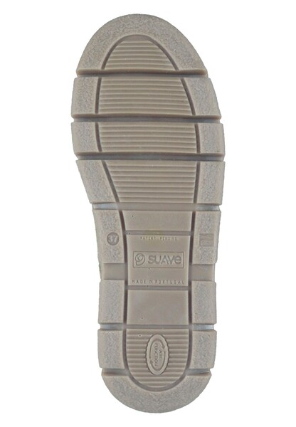 Produktvorschaubild 6