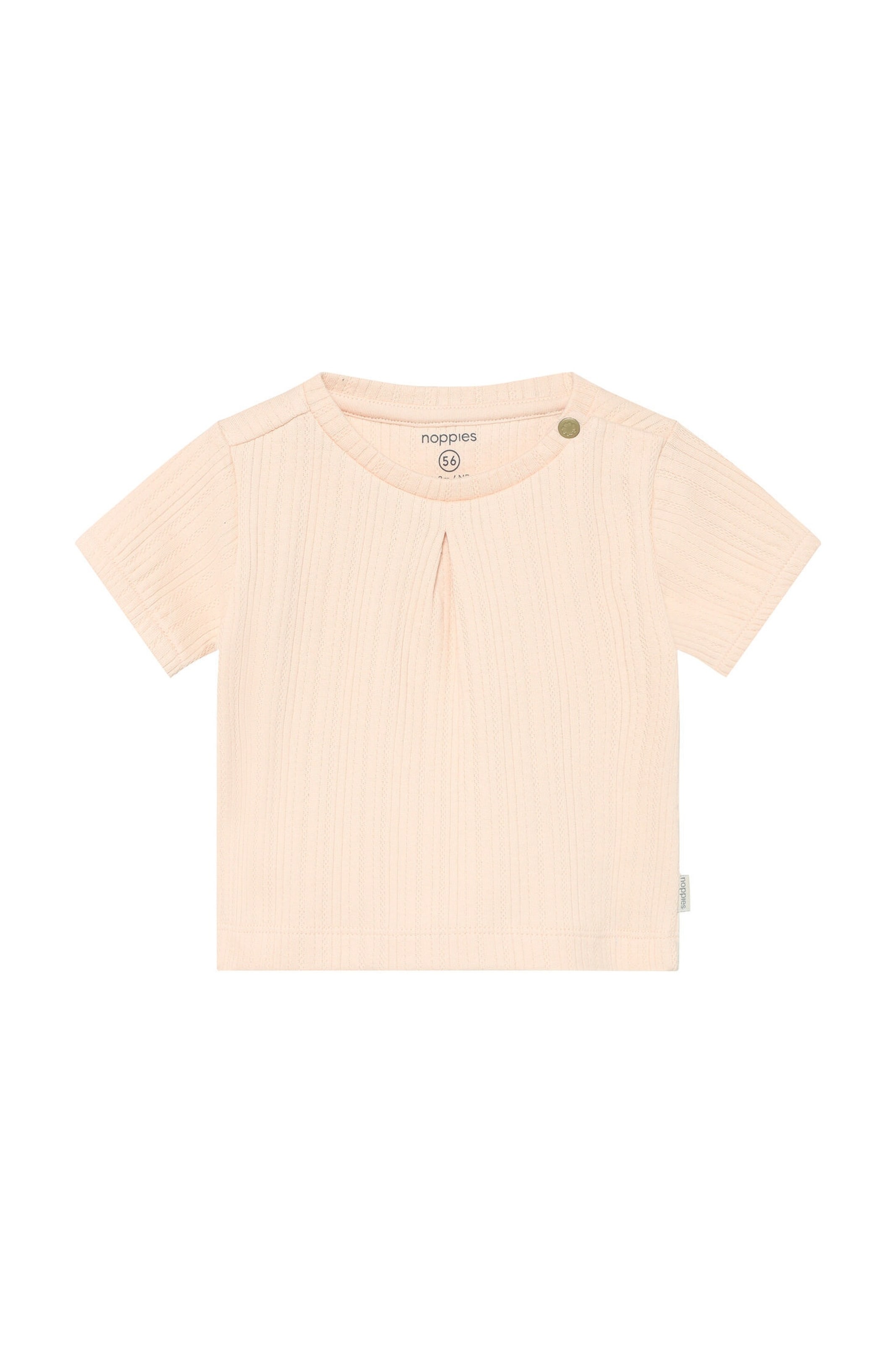 Noppies Baby T-shirt