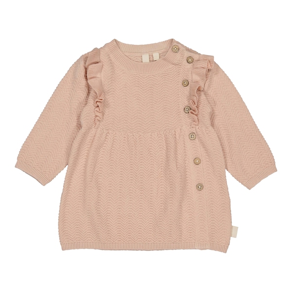 Produktvorschaubild 1