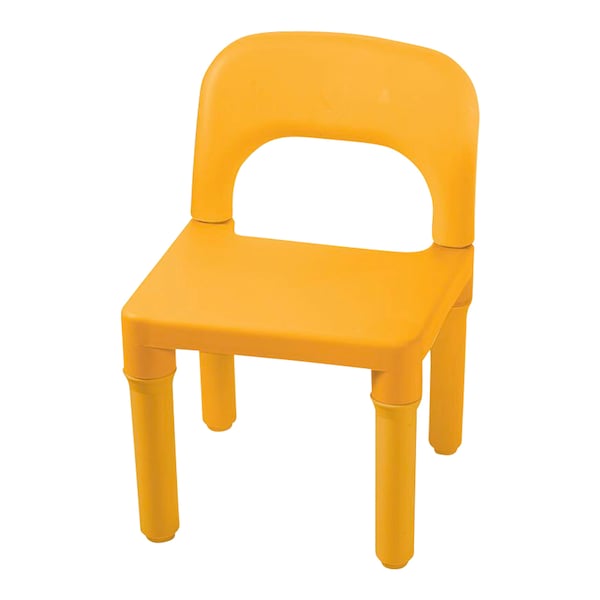 Produktvorschaubild 5