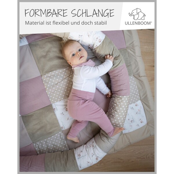 Produktvorschaubild 10