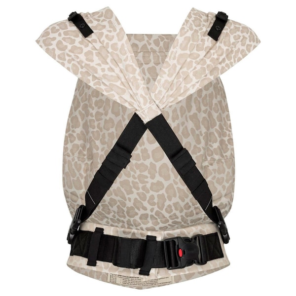 Produktvorschaubild 2