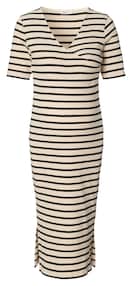 Still-Kleid Soiree
