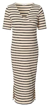 Still-Kleid Soiree