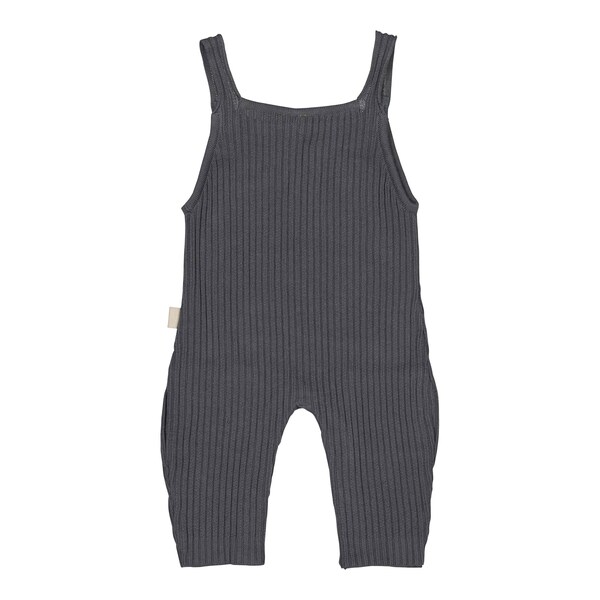 Aperçu du produit 2