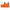 LED-Tischlampe, Fuchsbaby aufladbarer Akku Minecraft