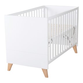 Beistellbett Leon 60x120 cm