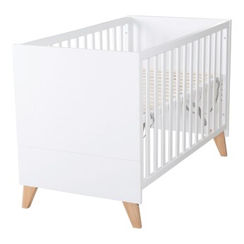 Beistellbett Leon 60x120 cm