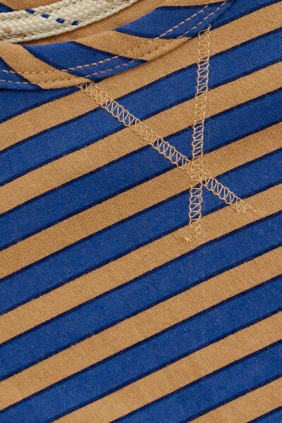 Produktvorschaubild 3