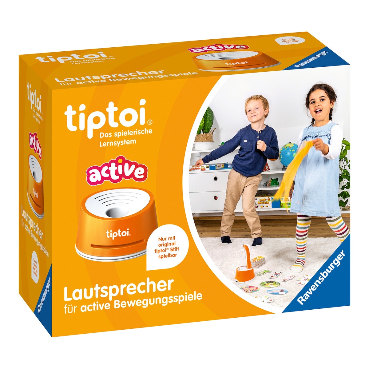 Produktbild 1