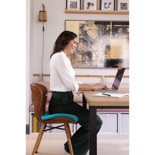 Produktvorschaubild 3