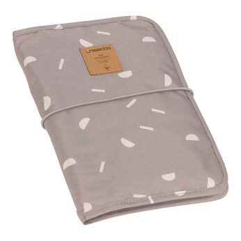 Windeltasche