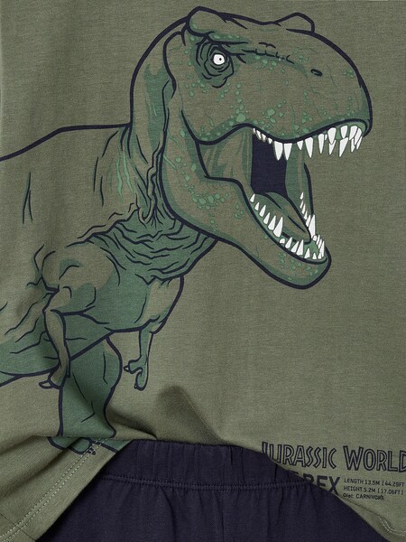 Produktvorschaubild 5