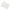 3er-Pack Mullwaschhandschuh Set 