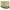 Kuschelnest Musselin 80x55 cm