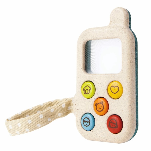 Produktvorschaubild 1