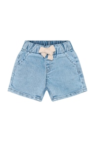 Shorts regular fit