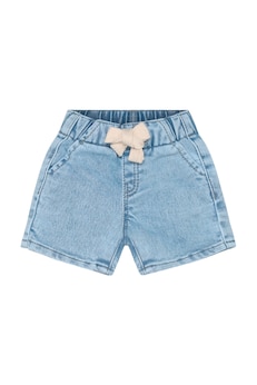 Shorts regular fit