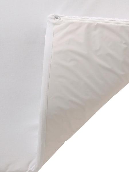 Produktvorschaubild 2