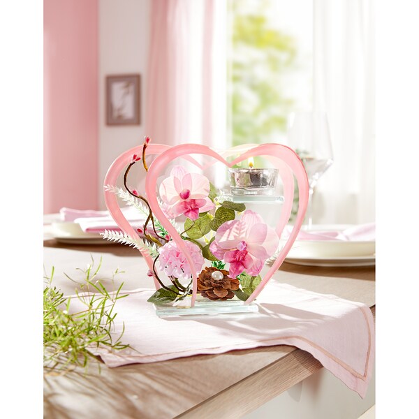 Produktvorschaubild 2