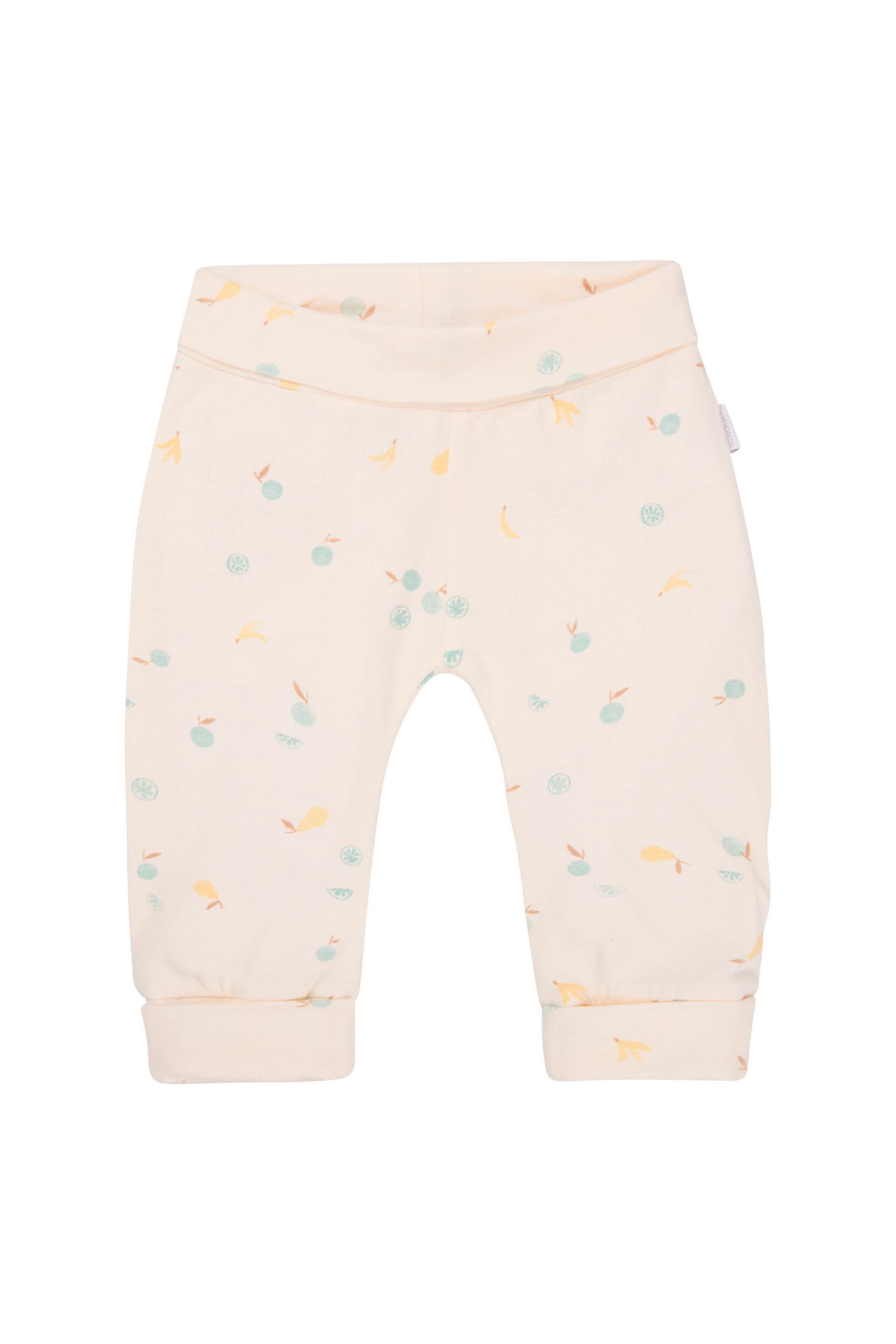 Noppies Baby Hose Orland