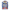 Leuchtendes Lerntablet