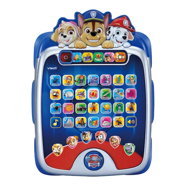 Produktvorschaubild 4