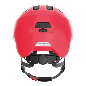 Fahrradhelm Smiley 3.0