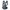 Babytrage Harmony 3D Mesh
