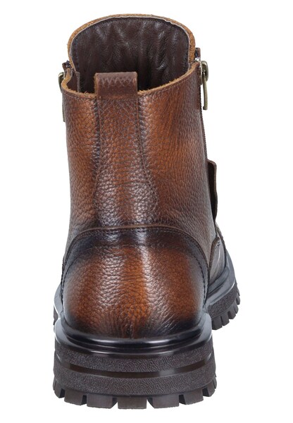 Produktvorschaubild 3